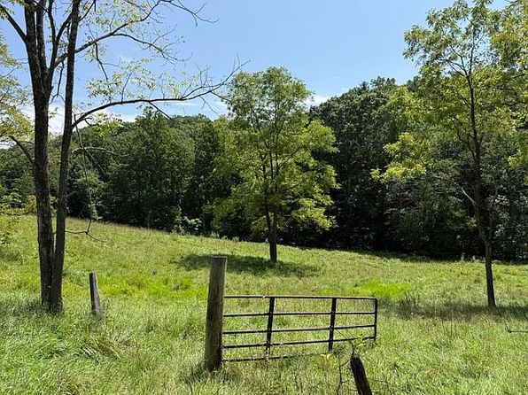 0 Laurel Creek Rd NE #B