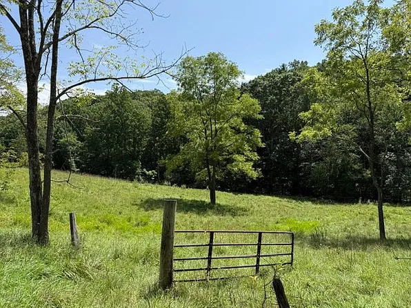 0 Laurel Creek Rd NE #B, Pilot, VA 24138
