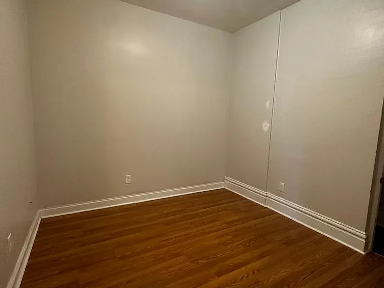 7218 Meade Street — Photo 17