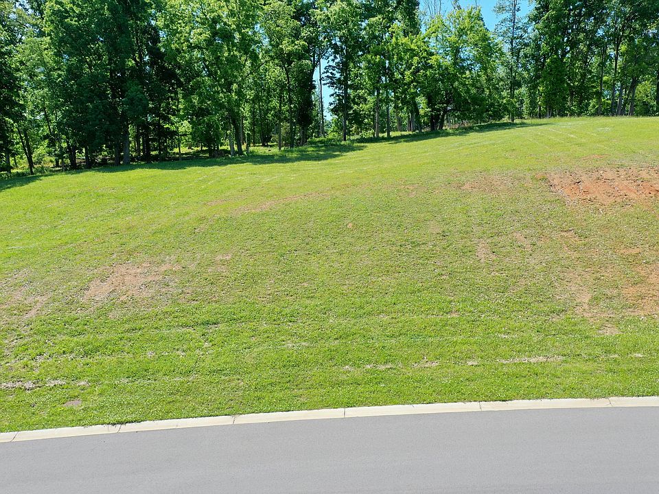 1st image of LOT 274 Waterview Way