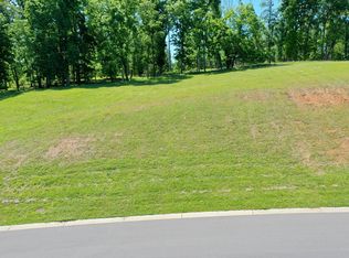 LOT 274 Waterview Way, Morristown, TN 37814