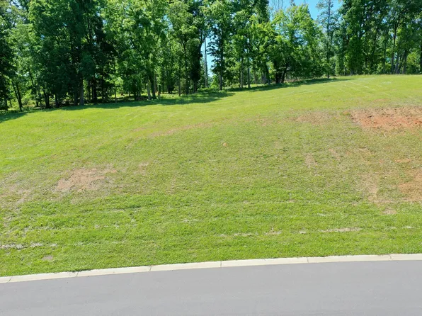 LOT 274 Waterview Way, Morristown, TN 37814