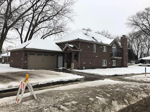 2nd image of 8026 Lavergne Ave