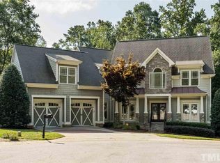 5706 Belmont Valley Ct, Raleigh, NC 27612