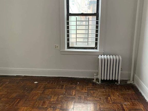 2nd image of 37-67 62nd St #1