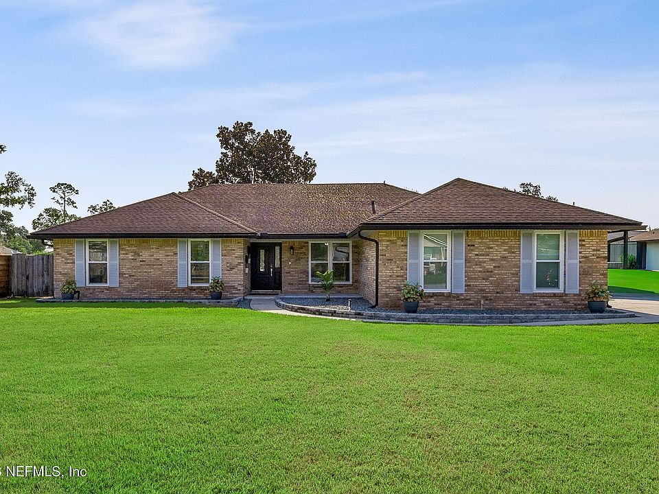 1st image of 12675 FILLY Court