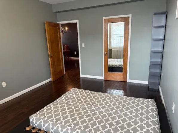 33 62nd Street image 12 of 20