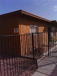1st image of 6725 W Palmaire Ave APT 4