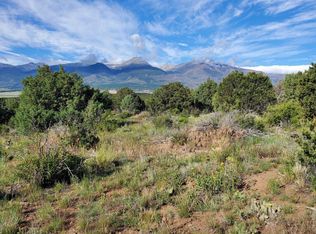 0 Sunrise Ridge, Cotopaxi, CO 81223