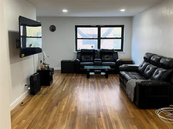 94-10 59th Avenue #2J, Elmhurst, NY 11373