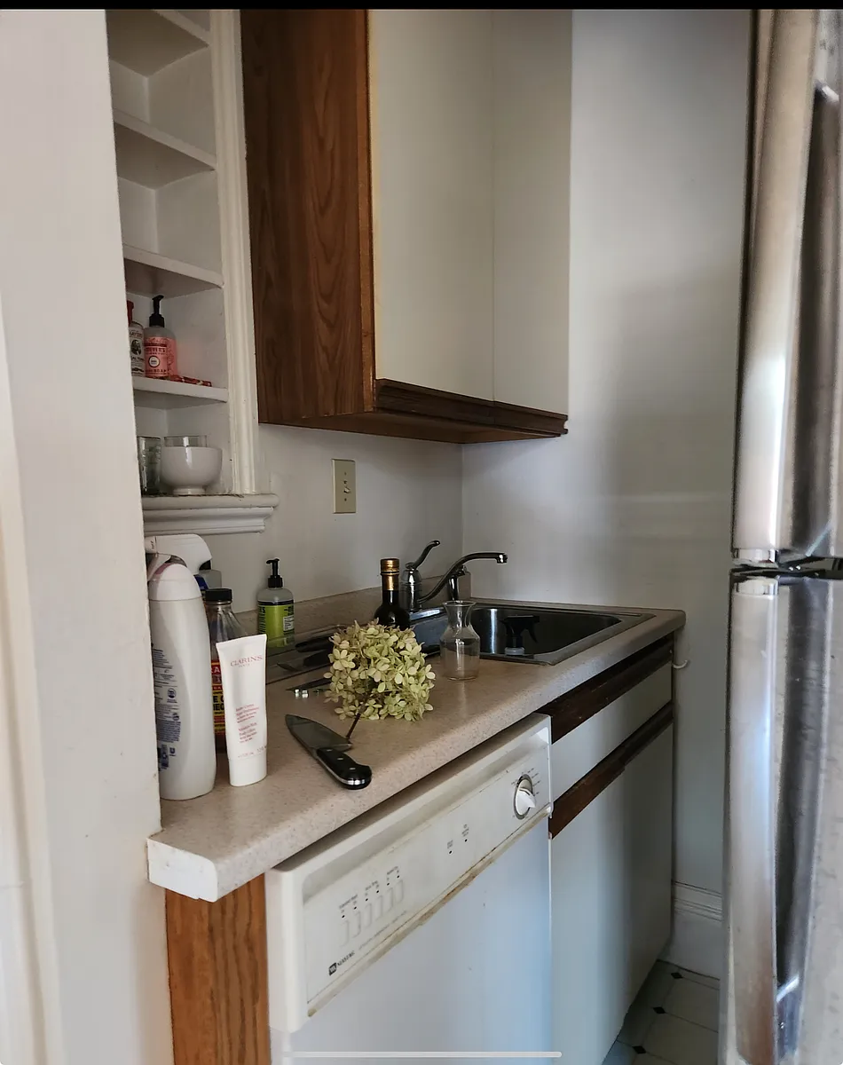 Building Photo - 25 Marlborough St #2R