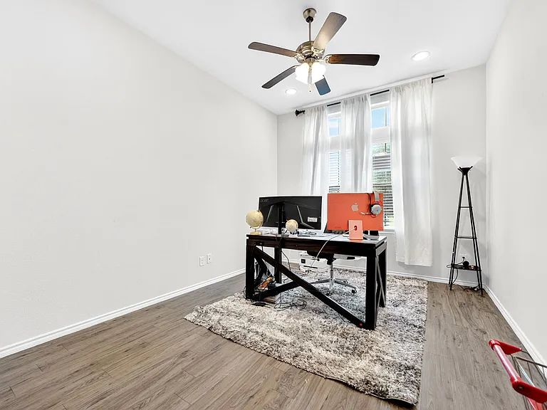1175 Waterscape Blvd — Photo 20