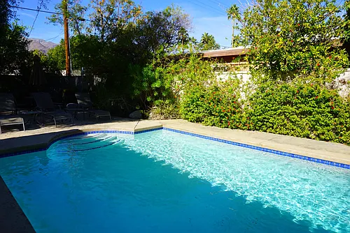 527 N Plaza Amigo Photo 1 527 N Plaza Amigo Photo 1