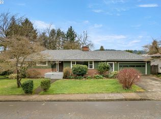 11625 SE 27th Ave, Milwaukie, OR 97222