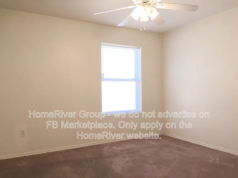5609 Crown Ridge Rd NW — Photo 16