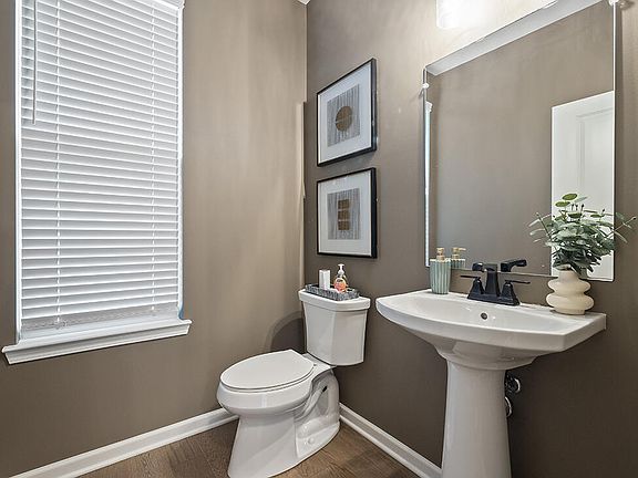 5th image of 8519 N Beck Rd