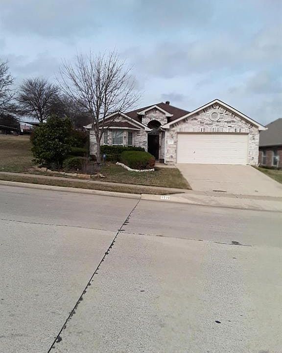 1st image of 6723 Clarkwood Dr