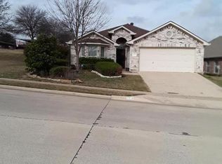 6723 Clarkwood Dr, Dallas, TX 75236