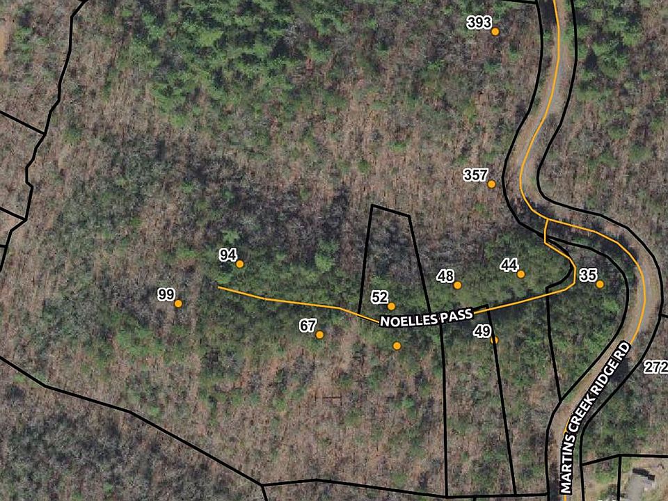 1st image of Lot 11 Brasstown Country Estates
