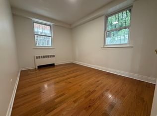 (Undisclosed Address), Bronx, NY 10467