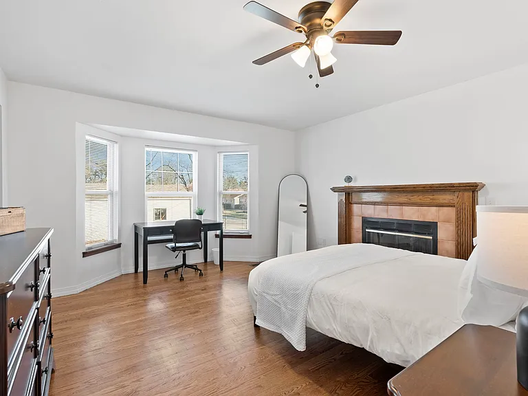 310 Aubuchon St — Photo 18