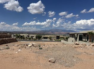 E Shale Cir, Saint George, UT 84790