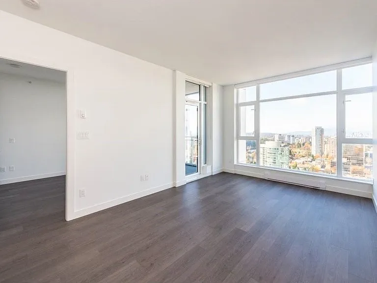 4670 Assembly Way #4807 — Photo 6