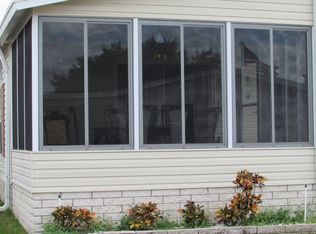 10534 Golden Ter #483, New Pt Richey, FL 34655