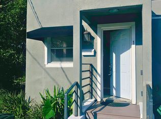 601 Butler Blvd #1, Daytona Beach, FL 32118