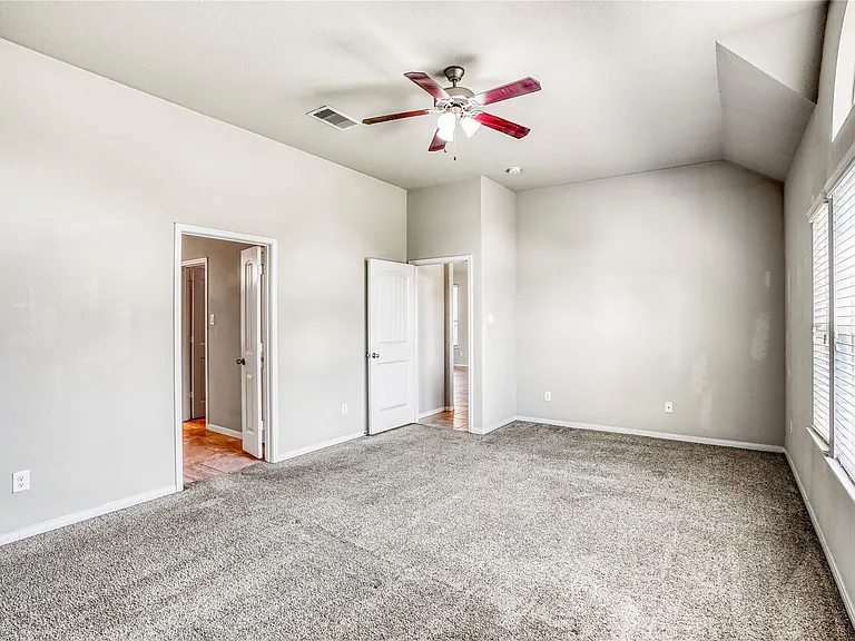 3106 Francisco Bay Pl — Photo 18