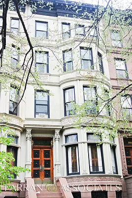 Rented by Farran & Associates | media 46