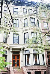 Rented by Farran & Associates