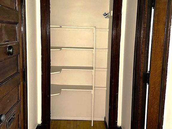 3rd image of 48-52 W Main St #821