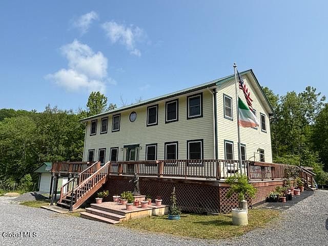 1st image of 234 Mary Taylor Rd Road