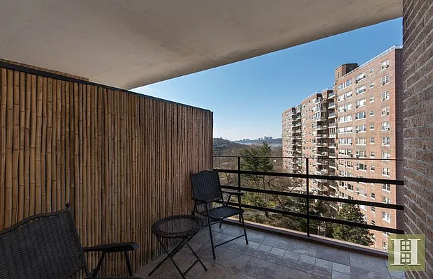 Sold by Halstead Real Estate | media 18