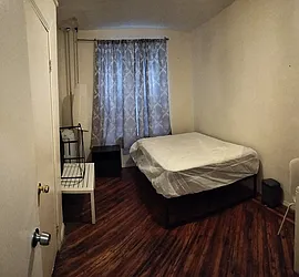 Rented by Voro, LLC