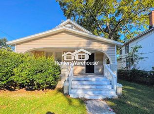 1247 23rd St, Newport News, VA 23607