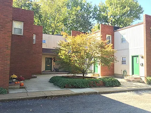 10 Mill St #A — Photo 1
