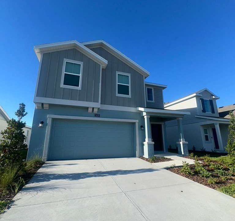 1st image of 5639 Loggia Ln