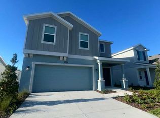 5639 Loggia Ln, Kissimmee, FL 34758