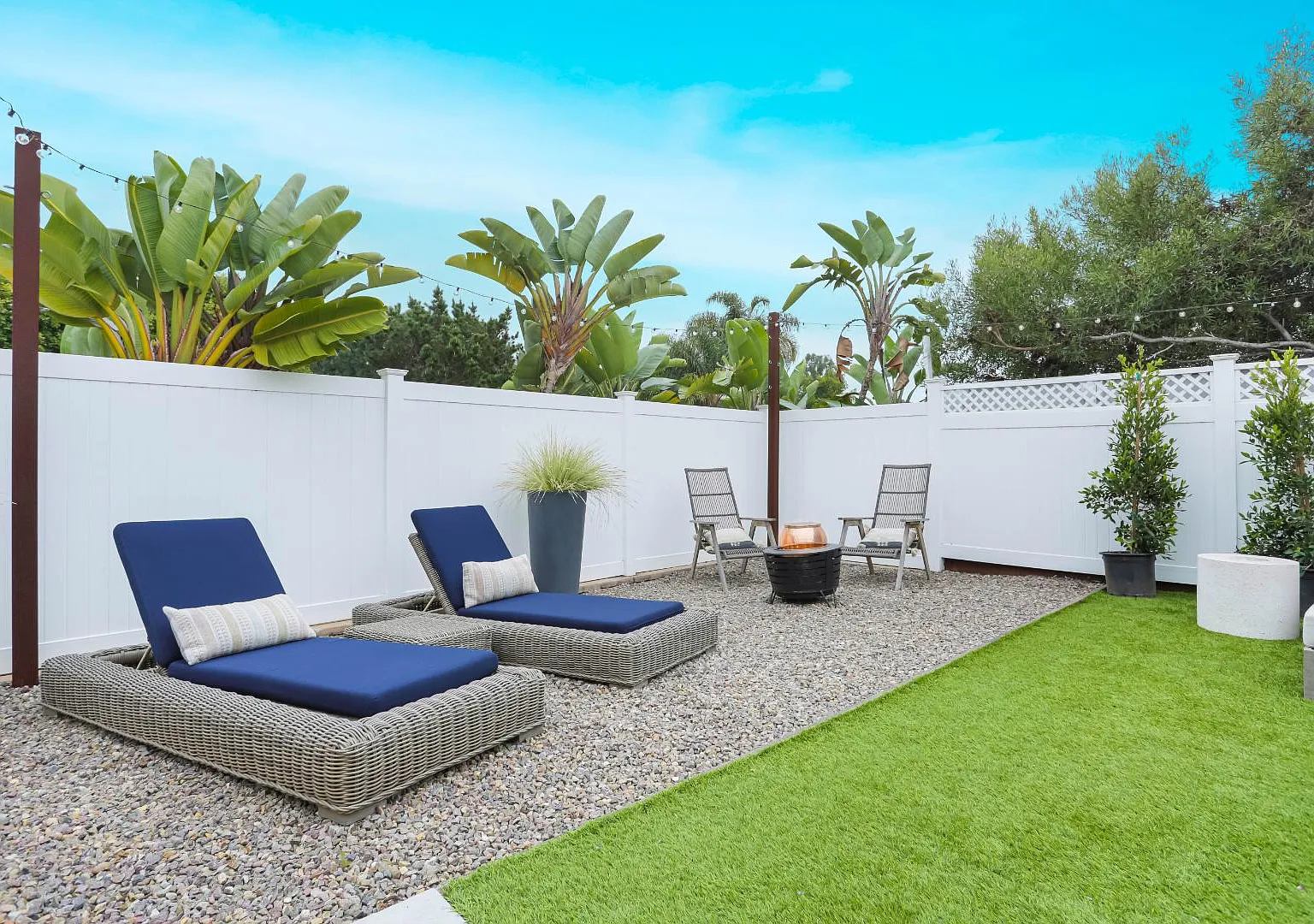 763 Snapdragon St — Photo 4