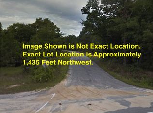 286 Farmer Rd, Cheraw, SC 29520