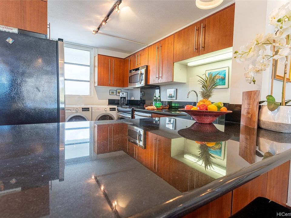 204 Kapahulu Ave Honolulu, HI, 96815 Apartments for Rent Zillow