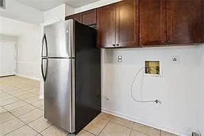 2129 Pasadena Ave #B — Photo 7