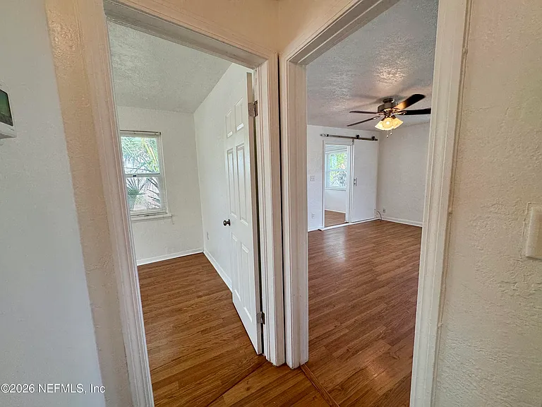 288 Boylston Ave — Photo 18