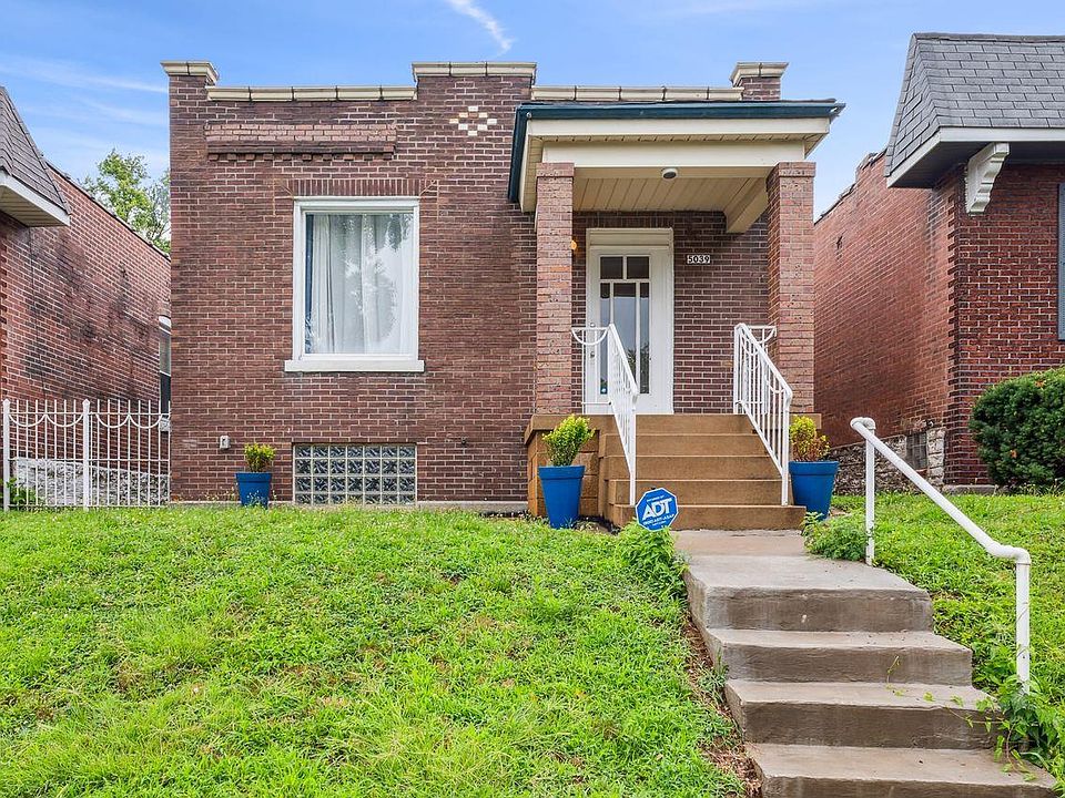 1st image of 5039 Newport Ave
