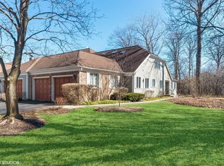 204 Westminster Way, Lincolnshire, IL