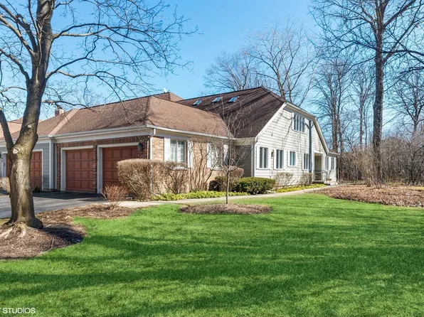 204 Westminster Way, Lincolnshire, IL 60069