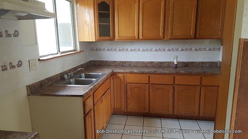 1st image of 26978 Bell Ct