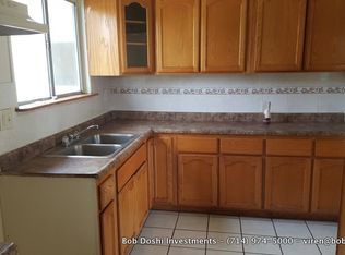 26978 Bell Ct, Highland, CA 92346
